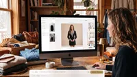 AI-generated image in the Nano Studio Pro gallery