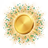 Victory Coin