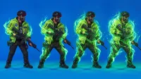AI-generated image in the Nano Studio Pro gallery