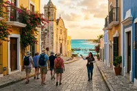 Tour: city-walking-tour-cun