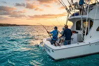 Tour: deep-sea-fishing-bcl