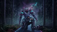 AI-generated image in the Nano Studio Pro gallery
