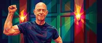 AI-generated image in the Nano Studio Pro gallery