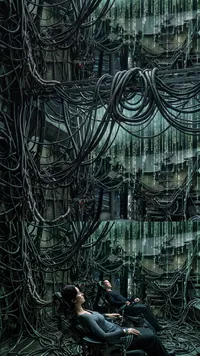 AI-generated image in the Nano Studio Pro gallery