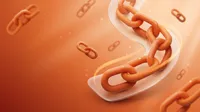 Admin banner — program-affiliate