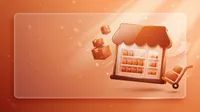 Admin banner — program-reseller