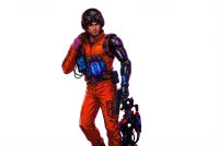 Cutout