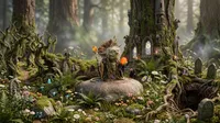 AI-generated image in the Nano Studio Pro gallery