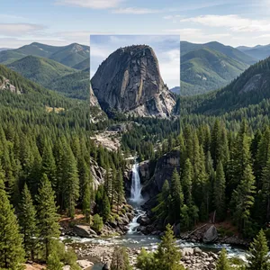 Fix the output image so the image in the center…