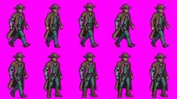 Sheet — sprites (10)