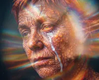 AI-generated image in the Nano Studio Pro gallery