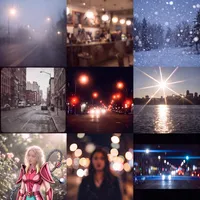AI-generated image in the Nano Studio Pro gallery