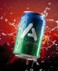 AI-generated image in the Nano Studio Pro gallery