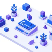 Email-hero-payment-failure-scene