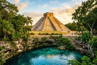 Tour: chichen-itza-day-trip
