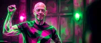 AI-generated image in the Nano Studio Pro gallery