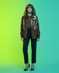 AI-generated image in the Nano Studio Pro gallery