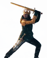 Cutout