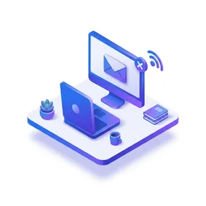 Email-hero-send-failed-v2