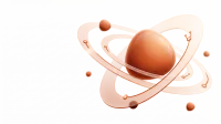 Admin banner — program-agent (cutout)