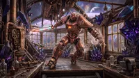 AI-generated image in the Nano Studio Pro gallery