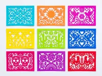 AI-generated image in the Nano Studio Pro gallery