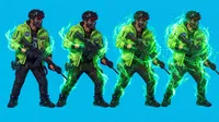 AI-generated image in the Nano Studio Pro gallery