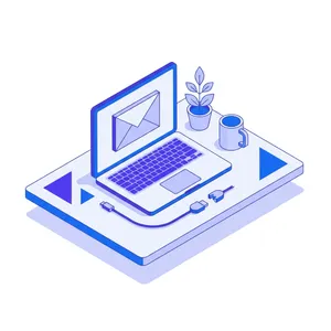 Email-hero-send-failed-scene