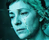 AI-generated image in the Nano Studio Pro gallery