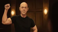 AI-generated image in the Nano Studio Pro gallery