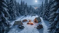 AI-generated image in the Nano Studio Pro gallery