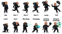 Sheet — sprites (12)
