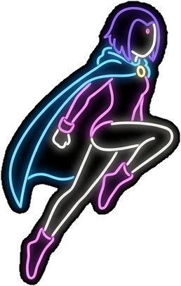 Neon